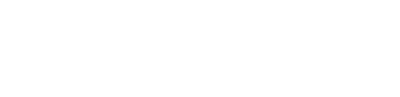 Community Fridge
